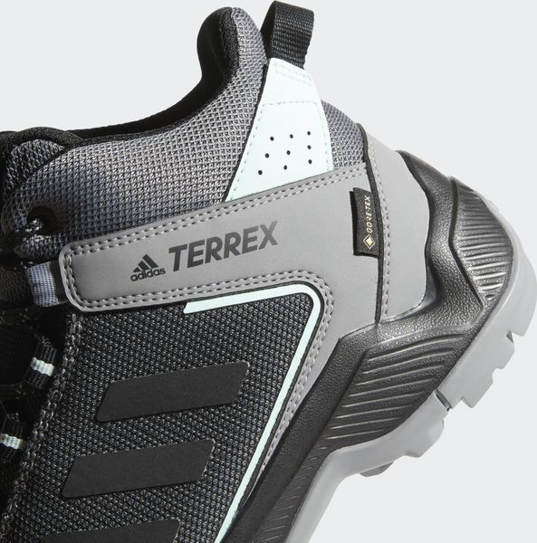 Eastrail Mid GTX Women