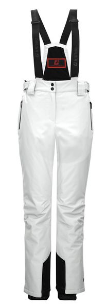 KSW 249 Women Ski Pants