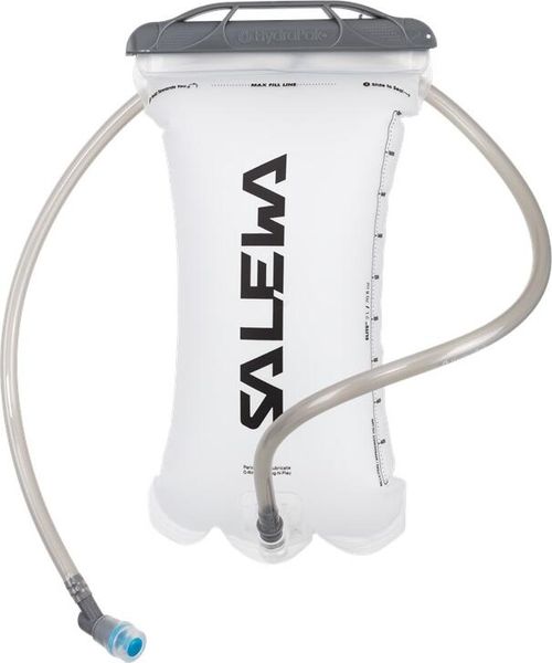 Transflow Bag 2.0 L