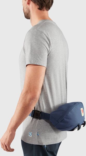 Ulvö Hip Pack Large