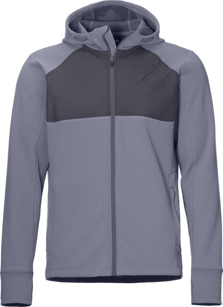 Hanging Rock Hoody