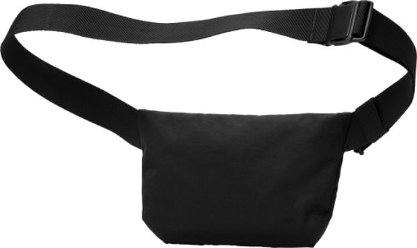 Freya Fanny Pack M