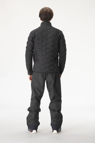 Horses Jacket