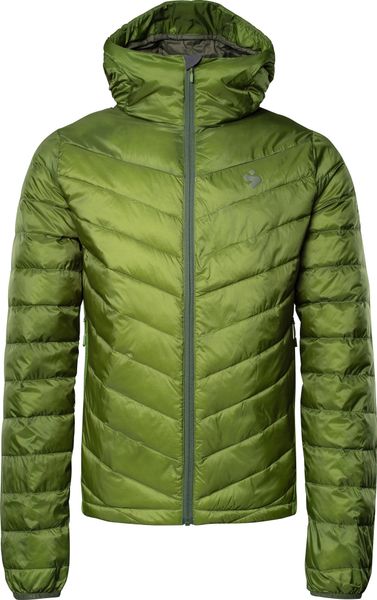 Supernaut Primaloft Jacket M