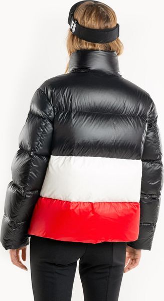 Mila W Jacket