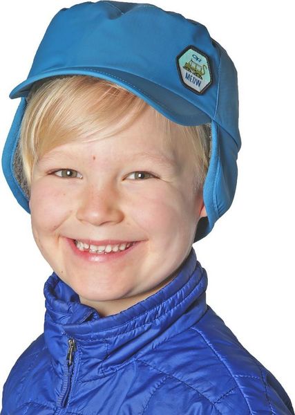 Kids' Wrigley Cap