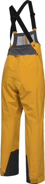 Vassi GTX Pro Pant Women