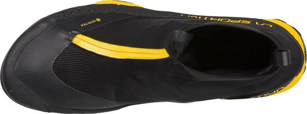 Tx Top Gtx