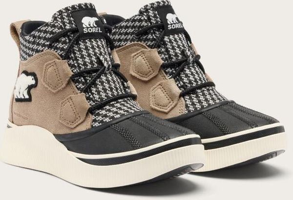 OUT N About IV Classic WP