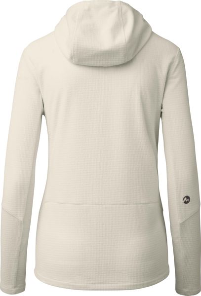 Argon Midlayer Jacket W