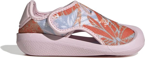 x Disney Altaventure 2.0 Moana Swim Sandals
