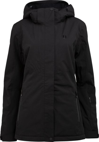 Lana W Jacket