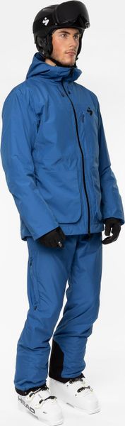 Crusader GTX Infinium Jacket M