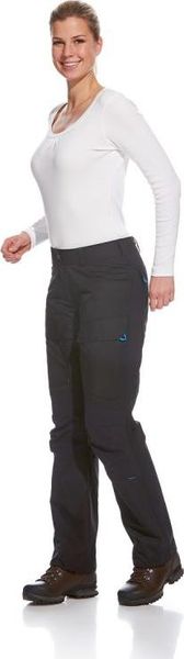 Greendale W's Pants Short
