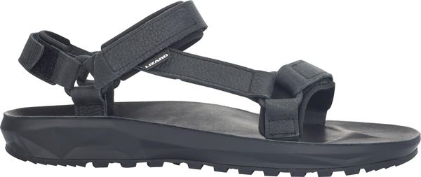 Sandal W's Super Hike Leather (xs)