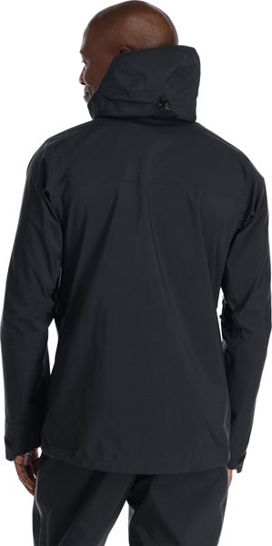 Zanskar GTX Jacket