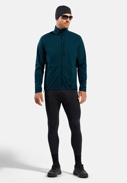 Zeroweight Pro Windproof