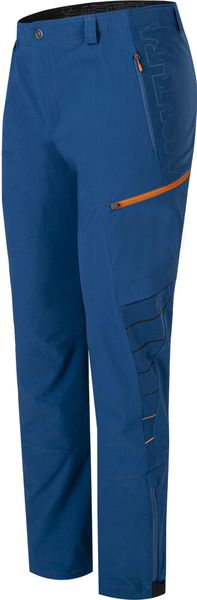 Raise -5 CM Pants