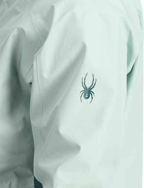 Sanction GTX Shell Jacket Shell Jacket