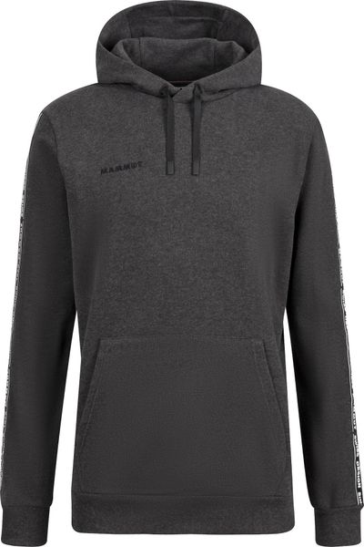Logo ML Hoody Men