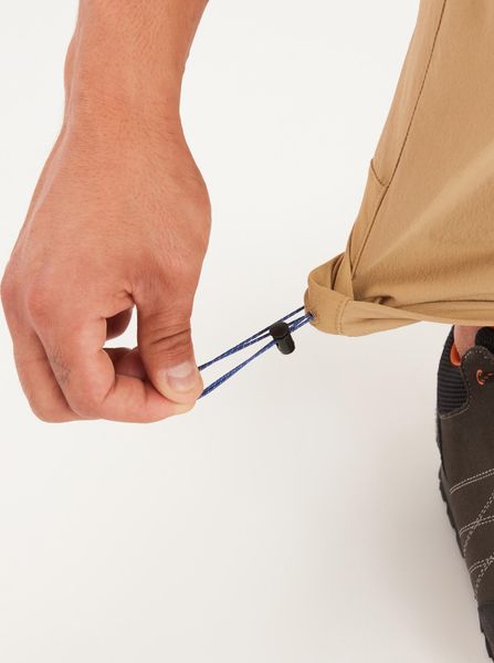 Limantour Pant