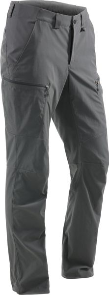 Mid Fjell Pant Women