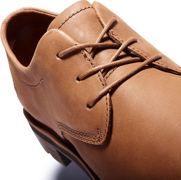 Windbucks Unlined Oxford