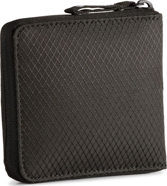 Puma Deck Wallet