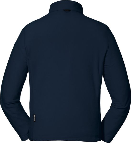 Fleece Jacket Cincinnati2