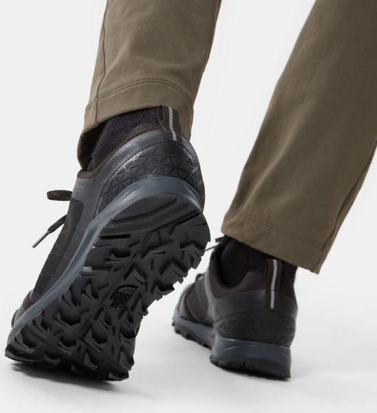 Mens Litewave Fastpack II WP