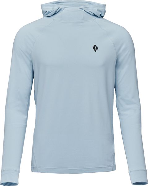M Alpenglow Hoody