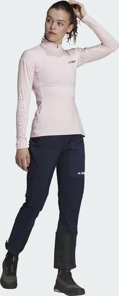 Terrex Skyclimb Fast Ski Touring Tracksuit Bottoms