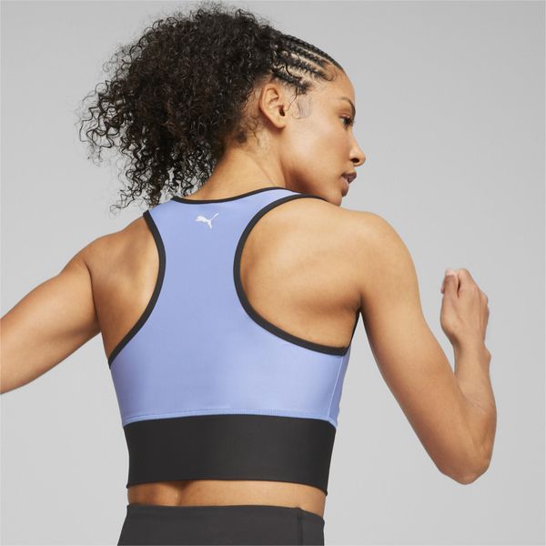 Fit Eversculpt Skimmer Top