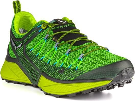 MS Dropline GTX