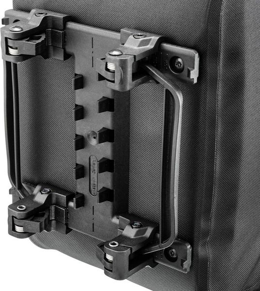 Trunk-bag RC 12L