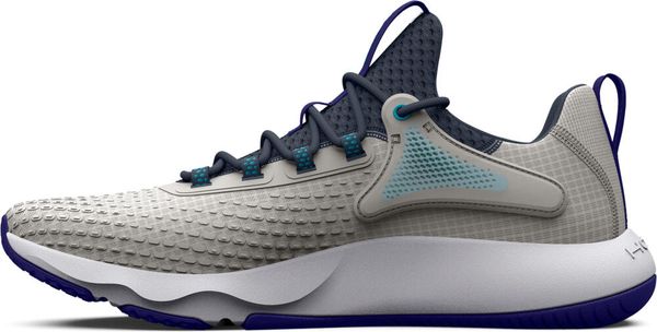 Men's UA Hovr Rise 4 Training Shoes