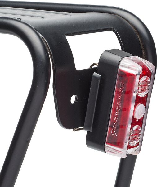Rear Light Dayblazer 65