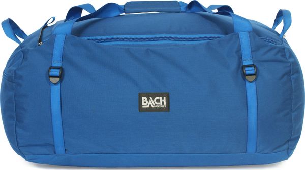 Prime Duffel 40