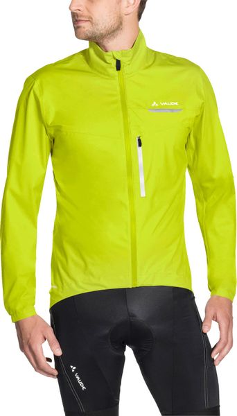 Men's Strone Jacket