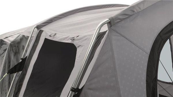 Universal Awning Size 6