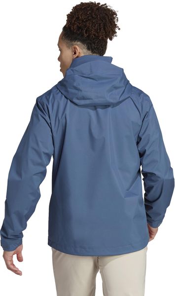 Multi Rain RDY 2L Rain Jacket