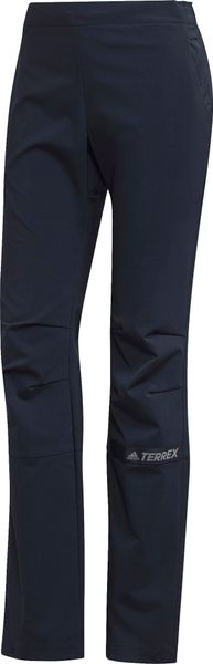 Multi Woven Pant