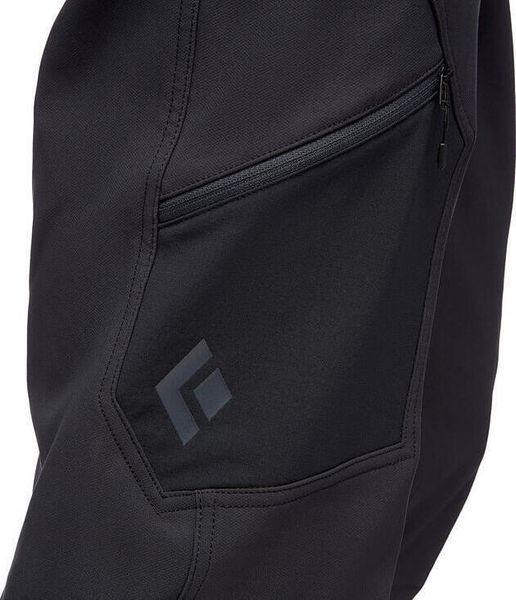 M Winter Alpine Pants