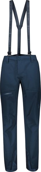 Pants M's Explorair 3L