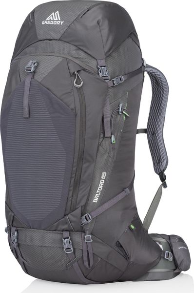 Baltoro 65 Large