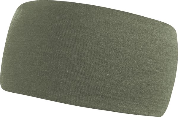 Merino Headband Wide