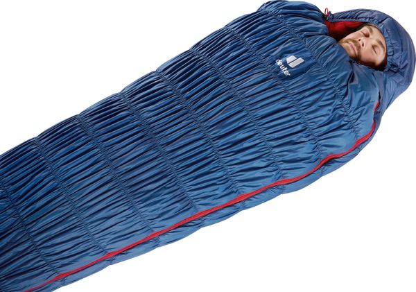 Exosphere -10° Long