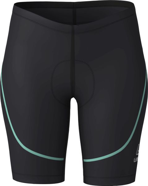Women Bike Tights Basic