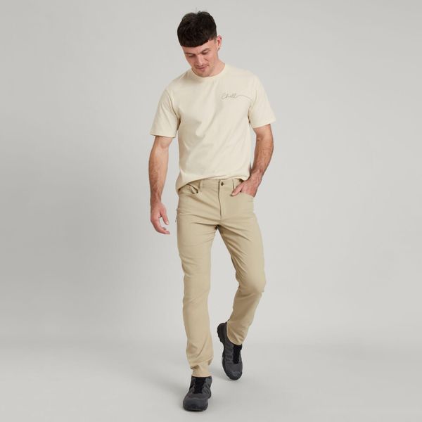 Flight MNS Pants V2 - REG