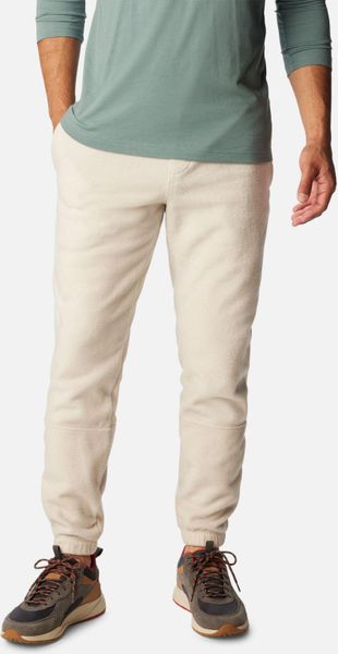 Steens Mountain Pant